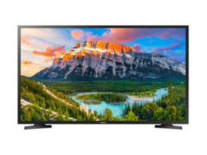 Smart TV Samsung 32N5372 FULL HD LED TV